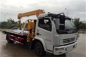 海原24小时道路救援服务