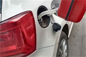 海原24小时救援车收费标准