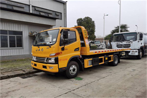 海原车辆公路救援