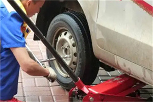 海原附近拖车24小时服务热线电话