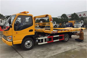 海原哪里有拖车服务