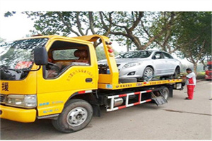 海原附近24小时汽车拖车服务热线