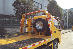 海原附近汽车搭电救援电话