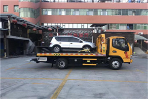 海原汽车紧急补胎换胎救援