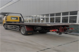 海原24小时公路救援电话