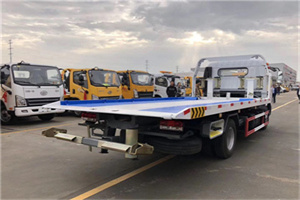 海原汽车救援补胎