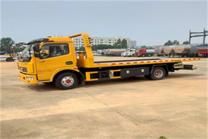 海原高速公路汽车救援电话