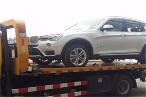 海原拖车24小时服务电话