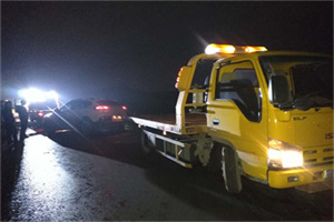 海原24小时车辆搭电联系电话