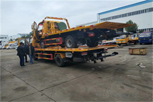 海原同城汽车补胎