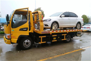 海原附近拖车救援24小时服务热线