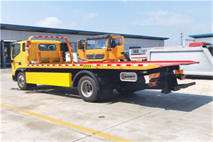 海原附近吊车电话